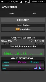 Screenshot_2017-05-10-11-51-21.webp