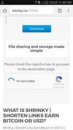 Screenshot_20170509-235024.webp