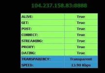 Capture.webp