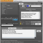 SS.webp