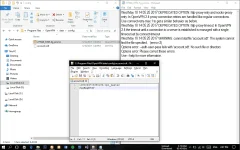 ScreenShot.webp