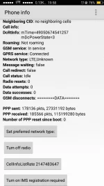 Screenshot_2017-05-10-19-58-45-59.webp