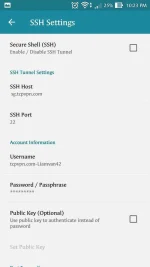 Screenshot_2017-05-10-22-23-02.webp