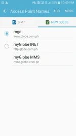 Screenshot_20170510-224947.webp