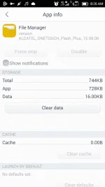 Screenshot_2017-05-11-08-26-40.webp