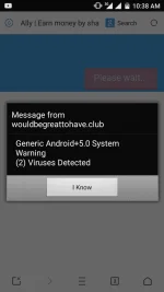 Screenshot_2017-05-11-10-38-11.webp