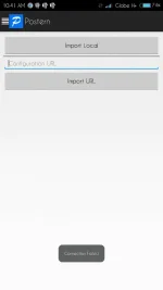 Screenshot_2017-05-11-10-41-25-787_com.tunnelworkshop.postern.webp
