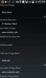 Screenshot_2017-05-11-12-05-53[1].webp