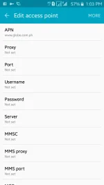 Screenshot_2017-05-11-13-03-04.webp