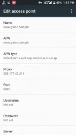 Screenshot_20170511-131249.webp