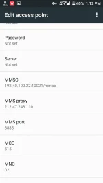 Screenshot_20170511-131245.webp