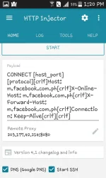 Screenshot_2017-05-11-13-20-58.webp Screenshot_2017-05-11-13-20-58.webp