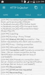 Screenshot_2017-05-11-13-20-40.webp