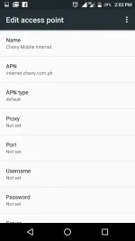 Screenshot_20170511-140212.webp