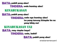 69d6da0bb85281badde05a4e8fce0c3a.webp