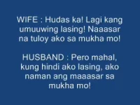 jokejoke.webp