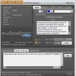 1.webp