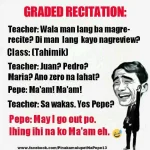 waha.webp