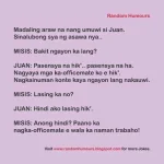 lashing.webp