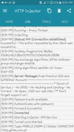 Screenshot_20170511-213059.webp