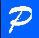 postern.webp postern.webp