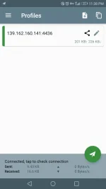 Screenshot_20170511-233816.webp