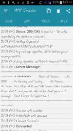 Screenshot_2017-05-11-23-52-26.webp