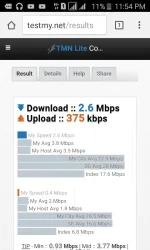Screenshot_2017-05-11-23-54-13.webp