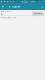Screenshot_2017-05-12-12-27-48.webp