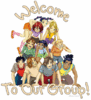 WelcomeToOurGrou.gif