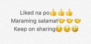 liked na po.webp