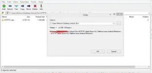 Screenshot_2.webp
