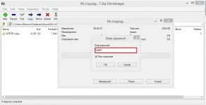 Screenshot_3.webp