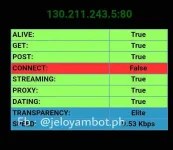 PicsArt_05-12-04.26.20.webp