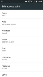 Screenshot_2017-05-12-16-58-59.webp Screenshot_2017-05-12-16-58-59.webp