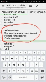 20170512_172225.webp 20170512_172225.webp