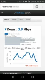 Screenshot_2017-05-12-18-20-49.webp