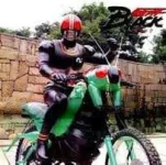 images.webp
