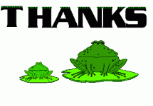 graphics-thank-you-617163.gif