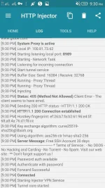 Screenshot_2017-05-12-21-30-44-858.webp Screenshot_2017-05-12-21-30-44-858.webp