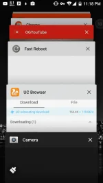 Screenshot_2017-05-12-23-19-00.webp
