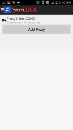 Screenshot_2017-05-13-02-40-13.webp