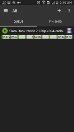 Screenshot_2017-05-13-02-39-06.webp Screenshot_2017-05-13-02-39-06.webp