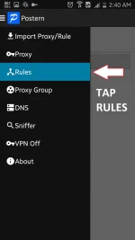 Screenshot_2017-05-13-02-40-23.webp