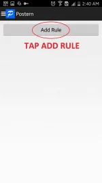 Screenshot_2017-05-13-02-40-38.webp