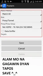 Screenshot_2017-05-13-02-40-52.webp