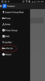Screenshot_2017-05-13-02-41-11.webp Screenshot_2017-05-13-02-41-11.webp