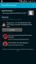Screenshot_2017-05-13-09-15-42.webp
