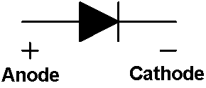 diode.webp