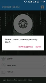 Screenshot_20170513-110451.webp Screenshot_20170513-110451.webp
